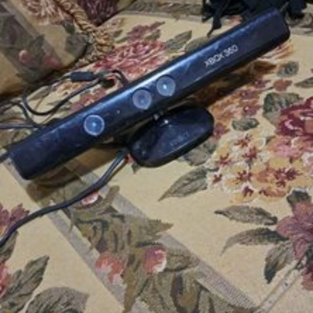 Playstation Camera - Picture 3 of 6